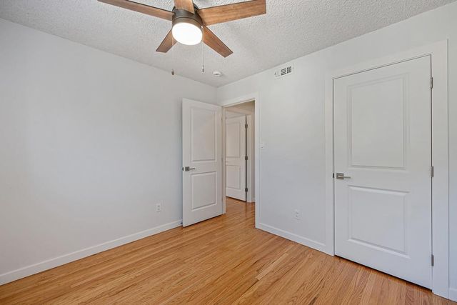 2407 Masoni Way, Rancho Cordova, CA 95670