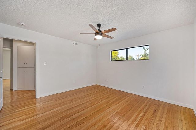 2407 Masoni Way, Rancho Cordova, CA 95670