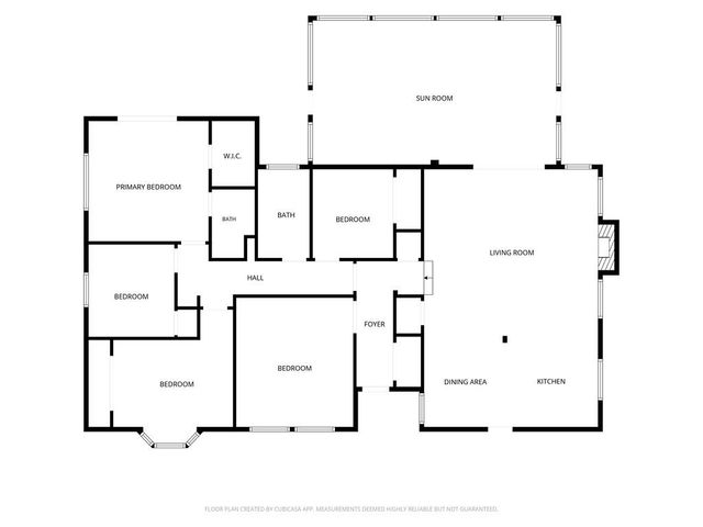 2407 Masoni Way, Rancho Cordova, CA 95670