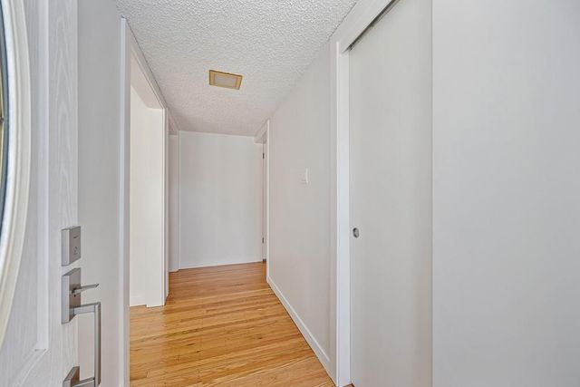 2407 Masoni Way, Rancho Cordova, CA 95670
