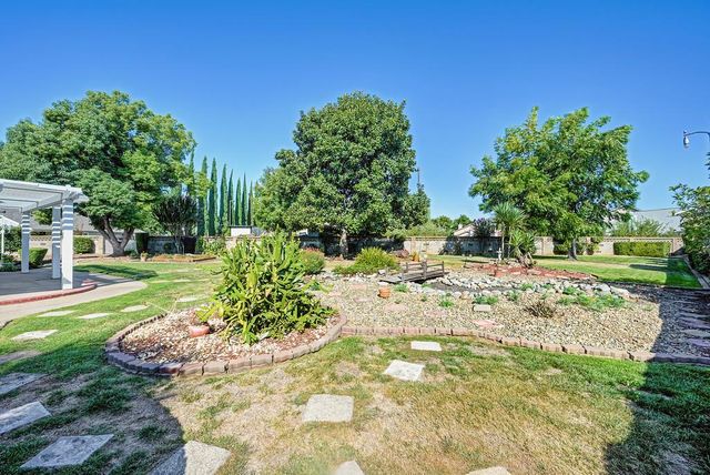 2407 Masoni Way, Rancho Cordova, CA 95670