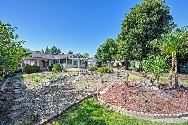 2407 Masoni Way, Rancho Cordova, CA 95670