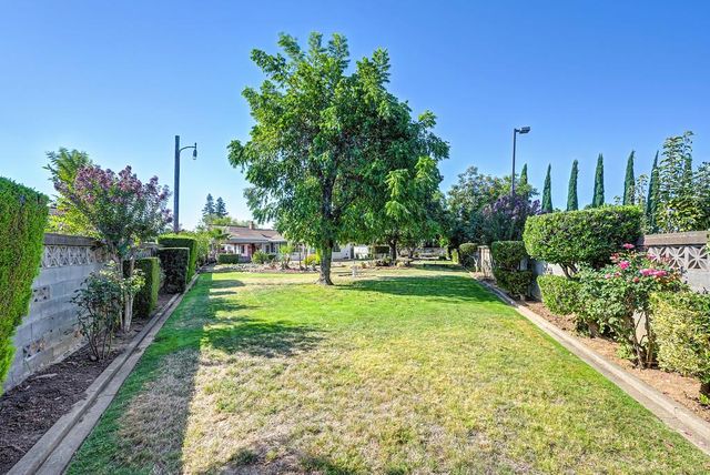 2407 Masoni Way, Rancho Cordova, CA 95670