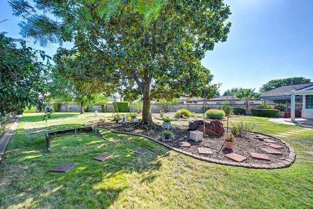 2407 Masoni Way, Rancho Cordova, CA 95670