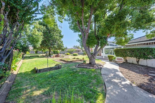2407 Masoni Way, Rancho Cordova, CA 95670