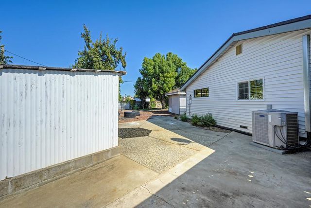 2407 Masoni Way, Rancho Cordova, CA 95670