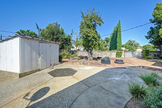 2407 Masoni Way, Rancho Cordova, CA 95670