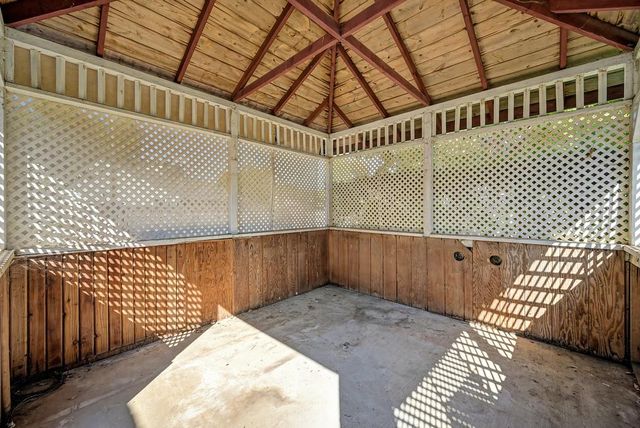 2407 Masoni Way, Rancho Cordova, CA 95670