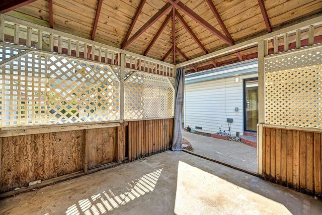 2407 Masoni Way, Rancho Cordova, CA 95670