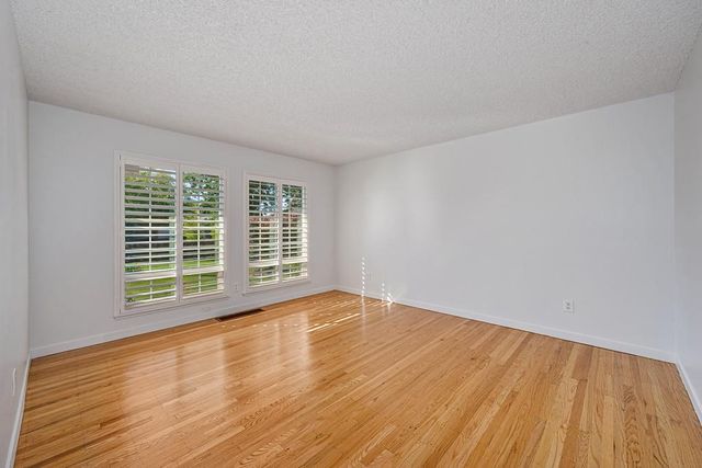 2407 Masoni Way, Rancho Cordova, CA 95670