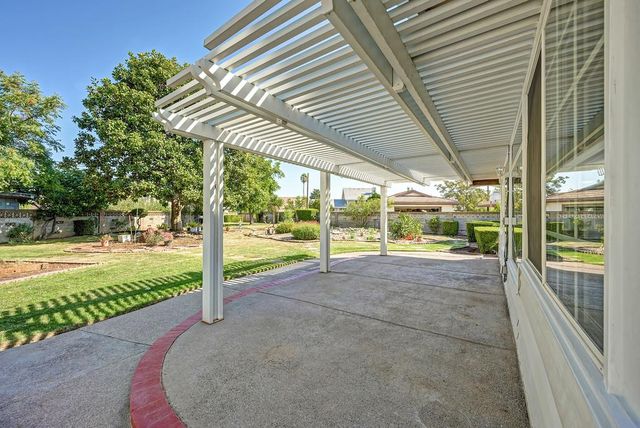 2407 Masoni Way, Rancho Cordova, CA 95670