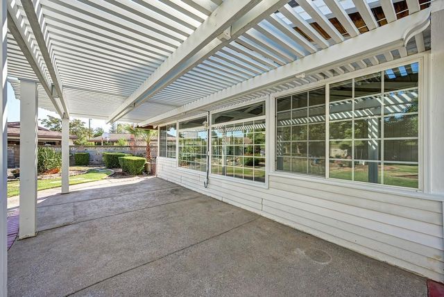 2407 Masoni Way, Rancho Cordova, CA 95670