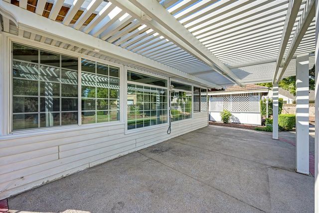 2407 Masoni Way, Rancho Cordova, CA 95670
