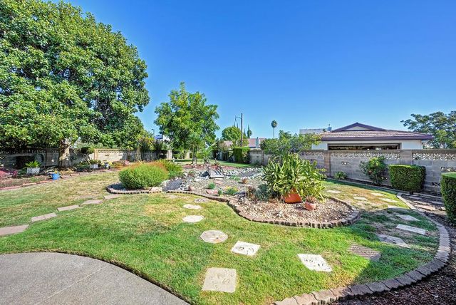 2407 Masoni Way, Rancho Cordova, CA 95670