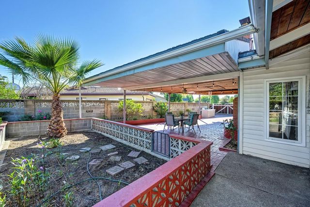 2407 Masoni Way, Rancho Cordova, CA 95670