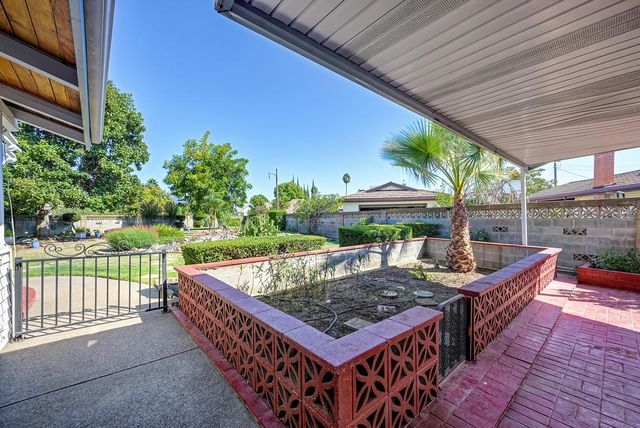 2407 Masoni Way, Rancho Cordova, CA 95670