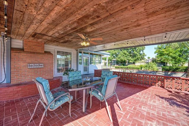 2407 Masoni Way, Rancho Cordova, CA 95670