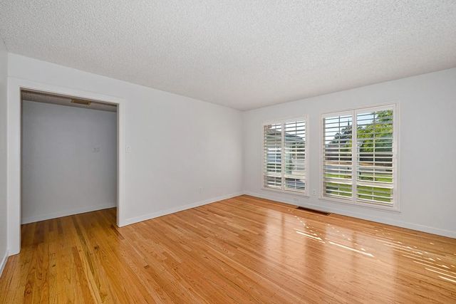 2407 Masoni Way, Rancho Cordova, CA 95670