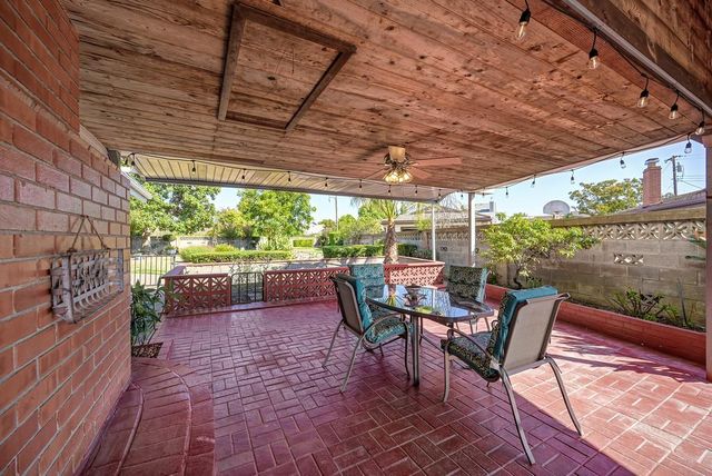 2407 Masoni Way, Rancho Cordova, CA 95670