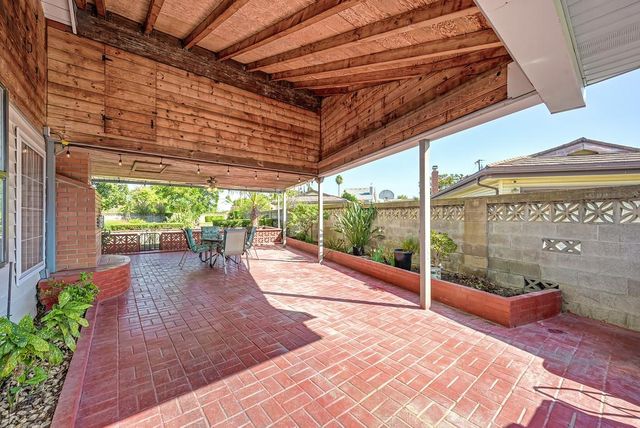 2407 Masoni Way, Rancho Cordova, CA 95670