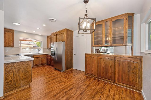 2407 Masoni Way, Rancho Cordova, CA 95670
