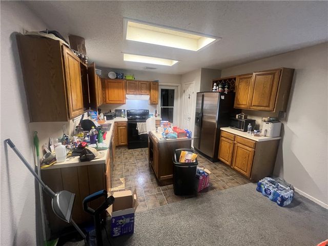 7110 Laramie, Corpus Christi, TX 78414
