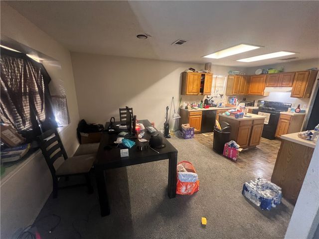 7110 Laramie, Corpus Christi, TX 78414