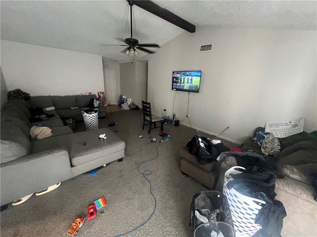 7110 Laramie, Corpus Christi, TX 78414