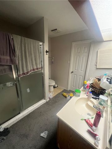 7110 Laramie, Corpus Christi, TX 78414