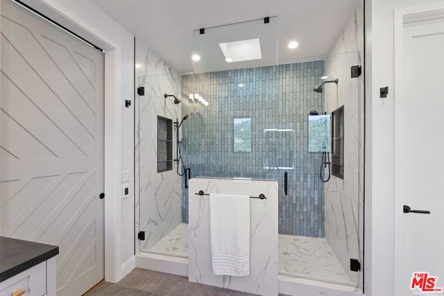 27148 Carrita Road, Malibu, CA 90265