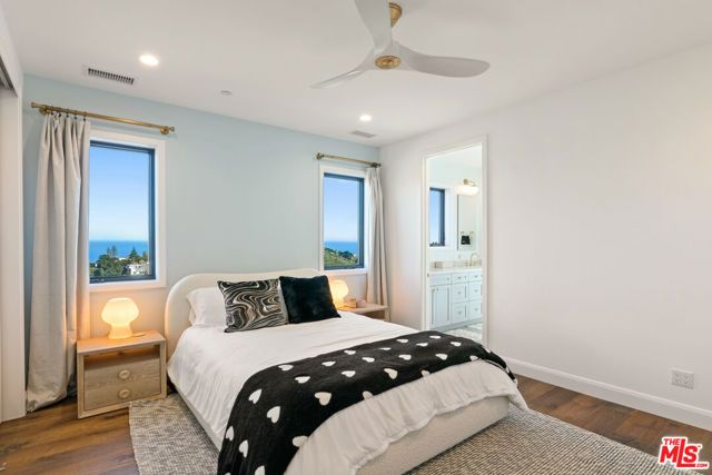 27148 Carrita Road, Malibu, CA 90265