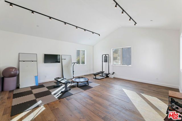 27148 Carrita Road, Malibu, CA 90265