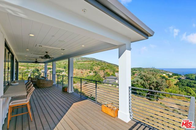 27148 Carrita Road, Malibu, CA 90265
