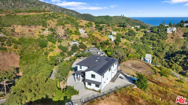 27148 Carrita Road, Malibu, CA 90265