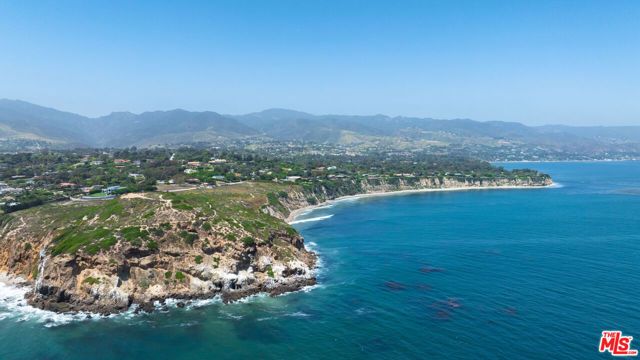 27148 Carrita Road, Malibu, CA 90265