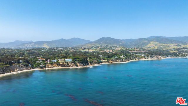 27148 Carrita Road, Malibu, CA 90265