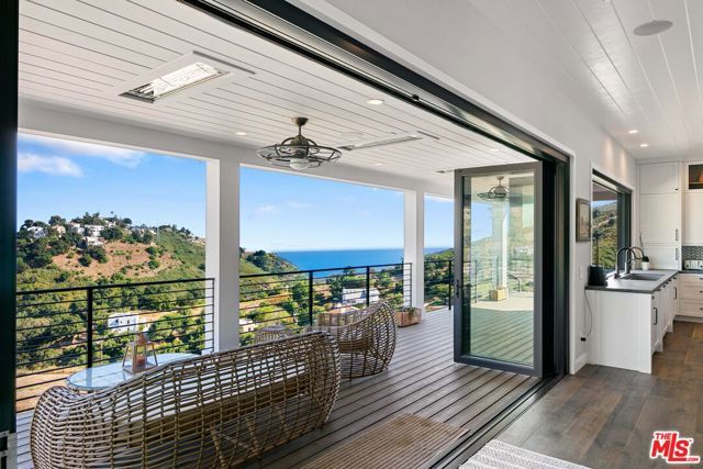 27148 Carrita Road, Malibu, CA 90265
