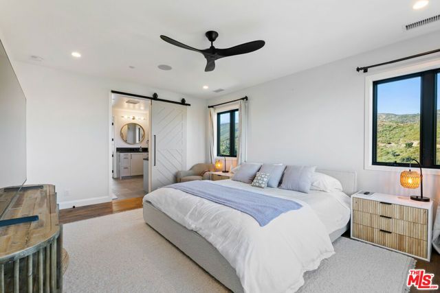 27148 Carrita Road, Malibu, CA 90265