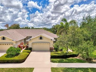 9244 FLEMING LANE, Venice, FL 34293