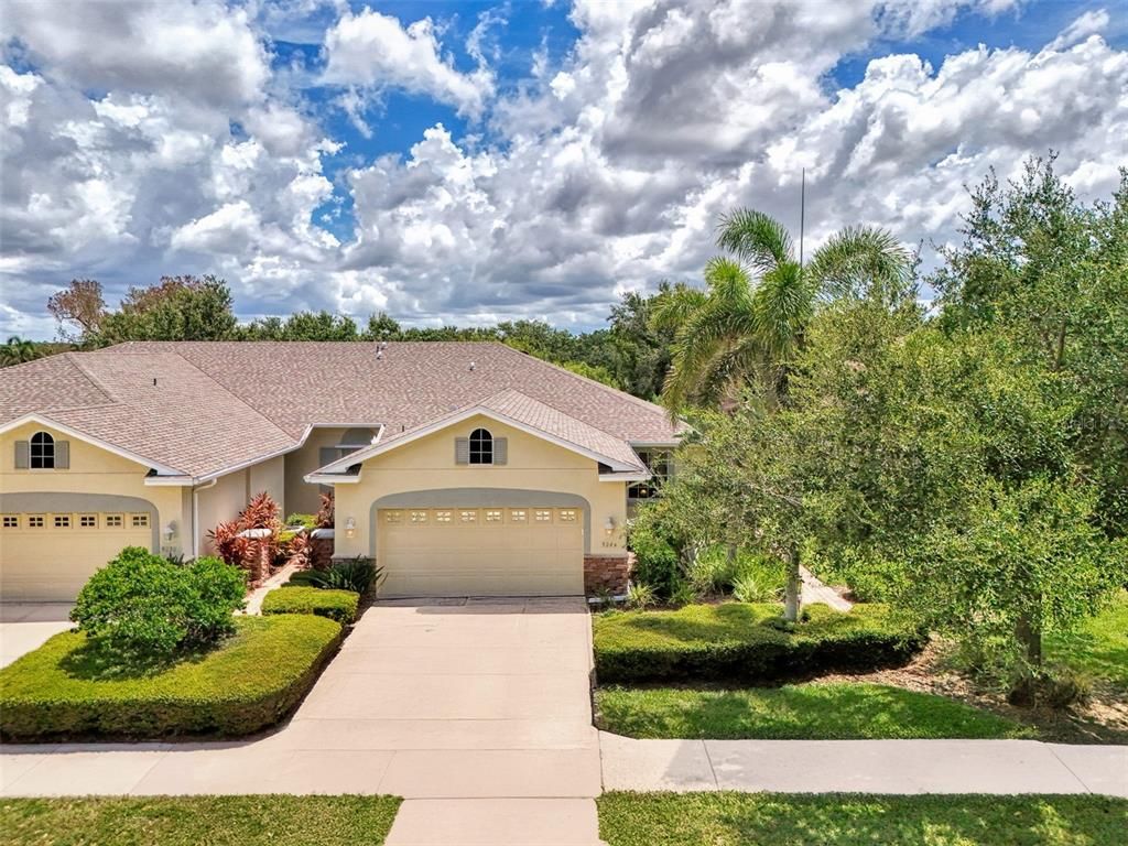 9244 FLEMING LANE, Venice, FL 34293