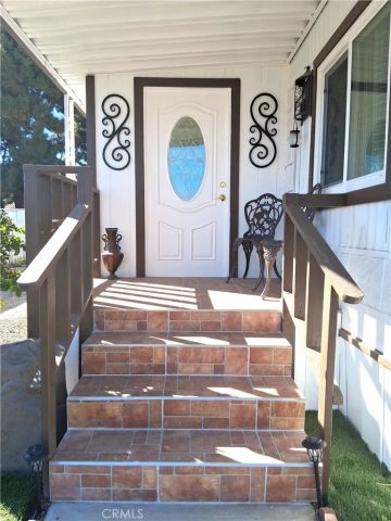 1499 Old Mountain 181, San Jacinto, CA 92583