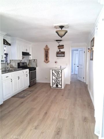 1499 Old Mountain 181, San Jacinto, CA 92583