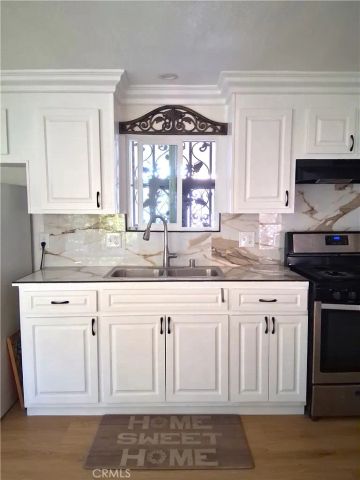 1499 Old Mountain 181, San Jacinto, CA 92583