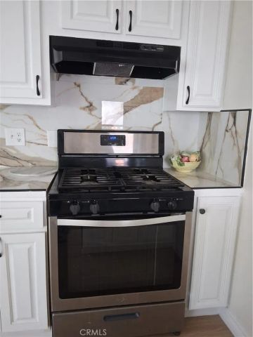 1499 Old Mountain 181, San Jacinto, CA 92583