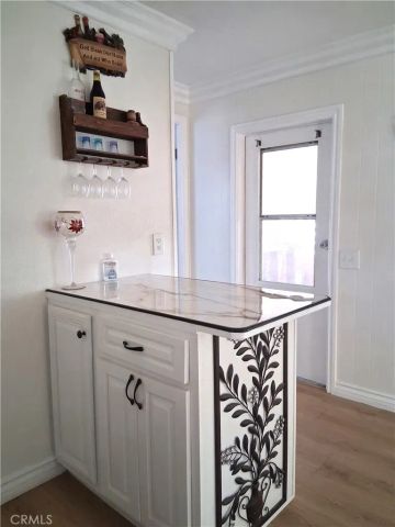 1499 Old Mountain 181, San Jacinto, CA 92583