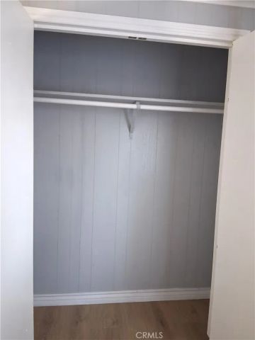 1499 Old Mountain 181, San Jacinto, CA 92583