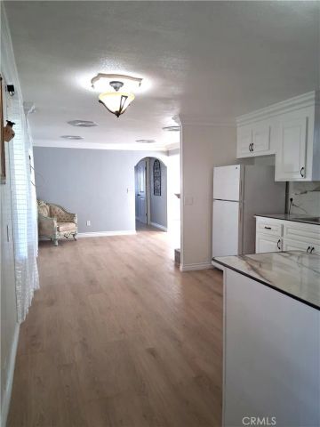 1499 Old Mountain 181, San Jacinto, CA 92583