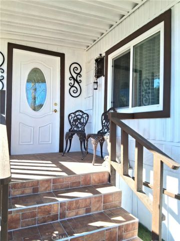 1499 Old Mountain 181, San Jacinto, CA 92583