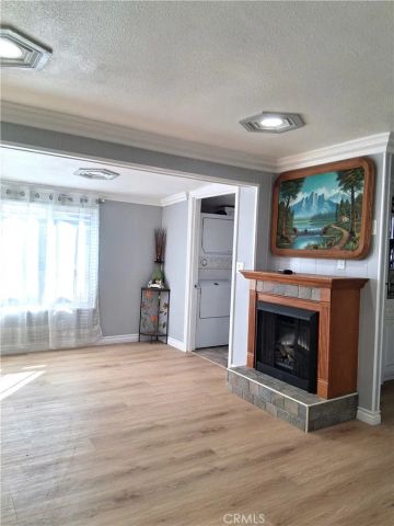 1499 Old Mountain 181, San Jacinto, CA 92583