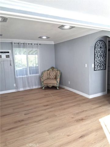 1499 Old Mountain 181, San Jacinto, CA 92583